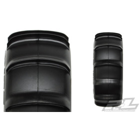 PRO-LINE Opony 2szt. Sling Shot SC 1/10 (2.2/3.0) 1158-00