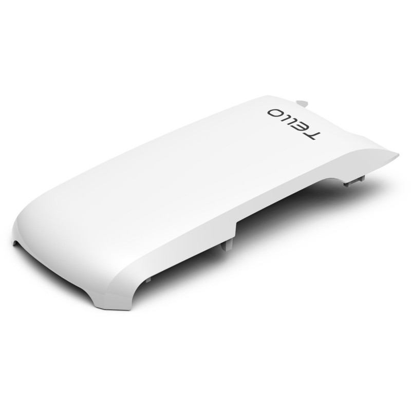 DJI Górna obudowa (biała) - Ryze Tello (powered by DJI)