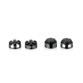 HOBBYWING Silnik bezszczotkowy Xerun V10 G3 3.5T 9450KV