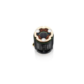 HOBBYWING Silnik bezszczotkowy Xerun V10 G3 3.5T 9450KV