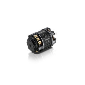 HOBBYWING Silnik bezszczotkowy Xerun V10 G3 3.5T 9450KV
