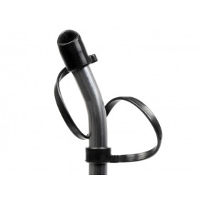 HPI RACING HPI FUEL BOTTLE 500cc