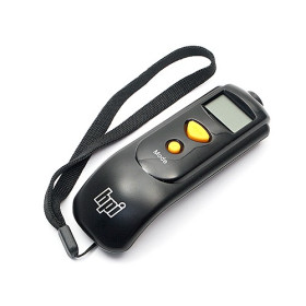 HPI RACING Temp Gun - Miernik temperatury / Termometr na podczerwień
