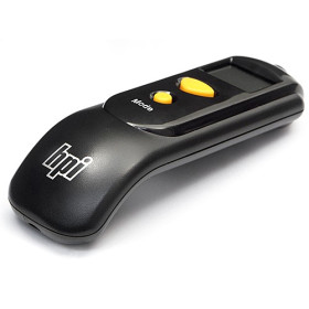 HPI RACING Temp Gun - Miernik temperatury / Termometr na podczerwień