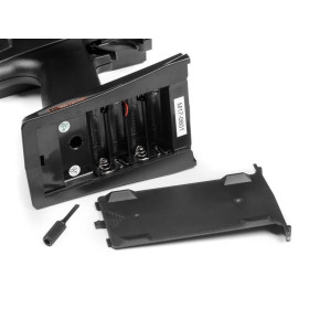 HPI RACING HPI TF-41 2.4GHZ TRANSMITTER (3CH)