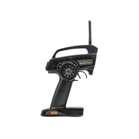 HPI RACING HPI TF-41 2.4GHZ TRANSMITTER (3CH)