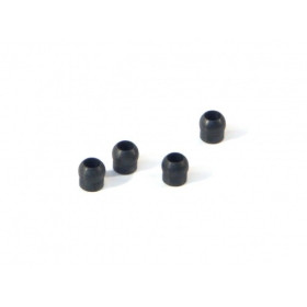 HPI RACING PIVOT BALL 3X5MM (4PCS)