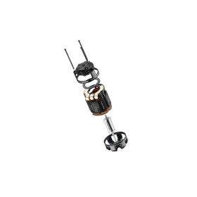 HOBBYWING Silnik bezszczotkowy XeRun V10 G3 13.5T 3710KV