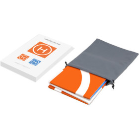 PGYTECH Mata / lądowisko PRO do dronów 50cm (P-GM-106)