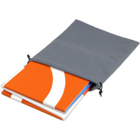 PGYTECH Mata / lądowisko PRO do dronów 50cm (P-GM-106)