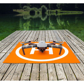 PGYTECH Mata / lądowisko PRO do dronów 50cm (P-GM-106)