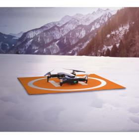 PGYTECH Mata / lądowisko PRO do dronów 50cm (P-GM-106)