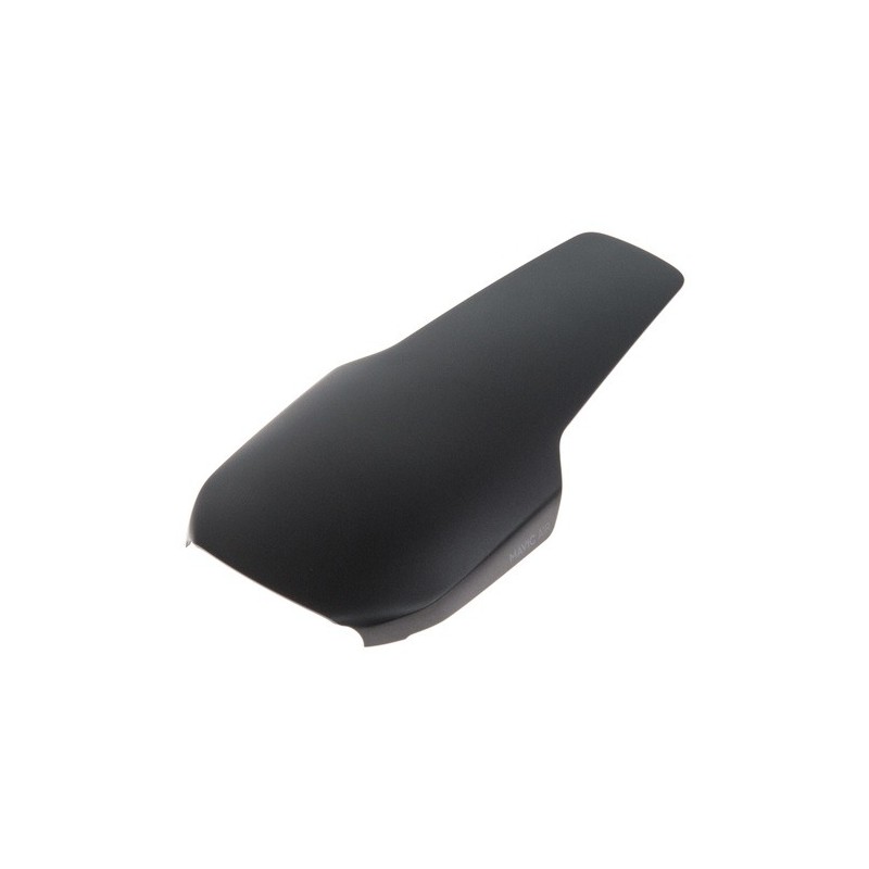 DJI Górna obudowa do DJI Mavic Air (czarna)