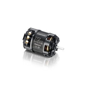 HOBBYWING Silnik bezszczotkowy XeRun V10 G3 6.5T 5120KV