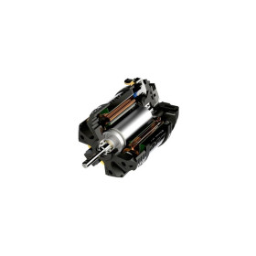 HOBBYWING Silnik bezszczotkowy XeRun V10 G3 21.5T 2250KV