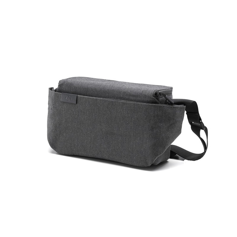 DJI Torba transportowa do DJI Mavic Air