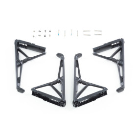 DJI Nóżka podwozia DJI Inspire 2 - 1 sztuka