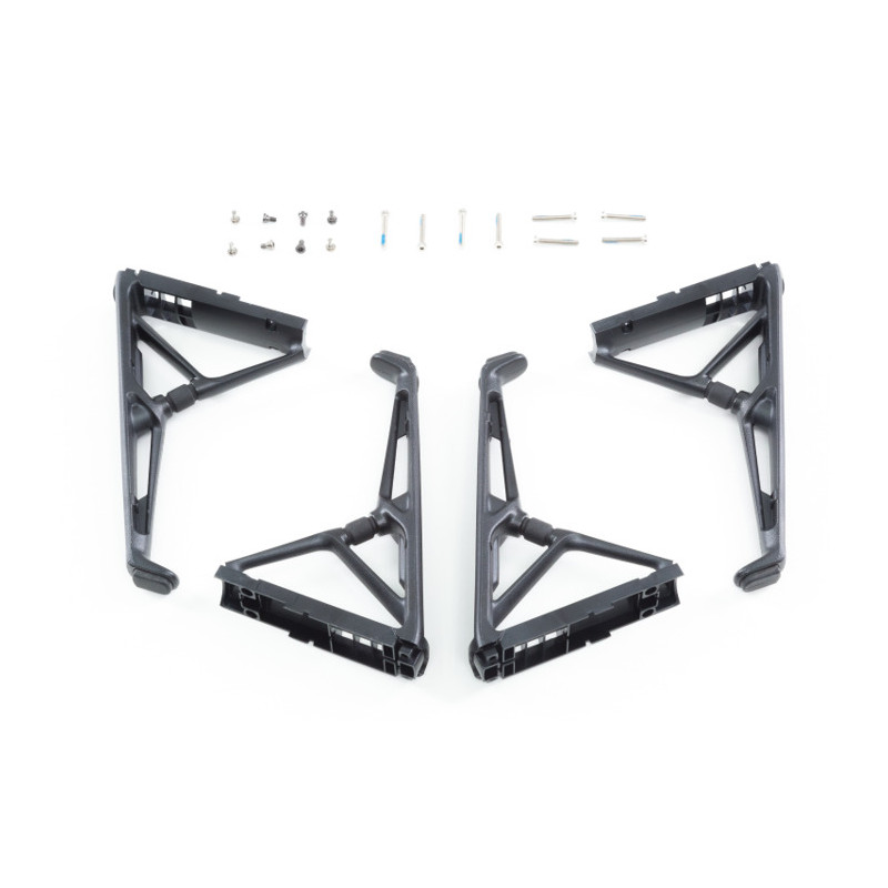 DJI Nóżka podwozia DJI Inspire 2 - 1 sztuka