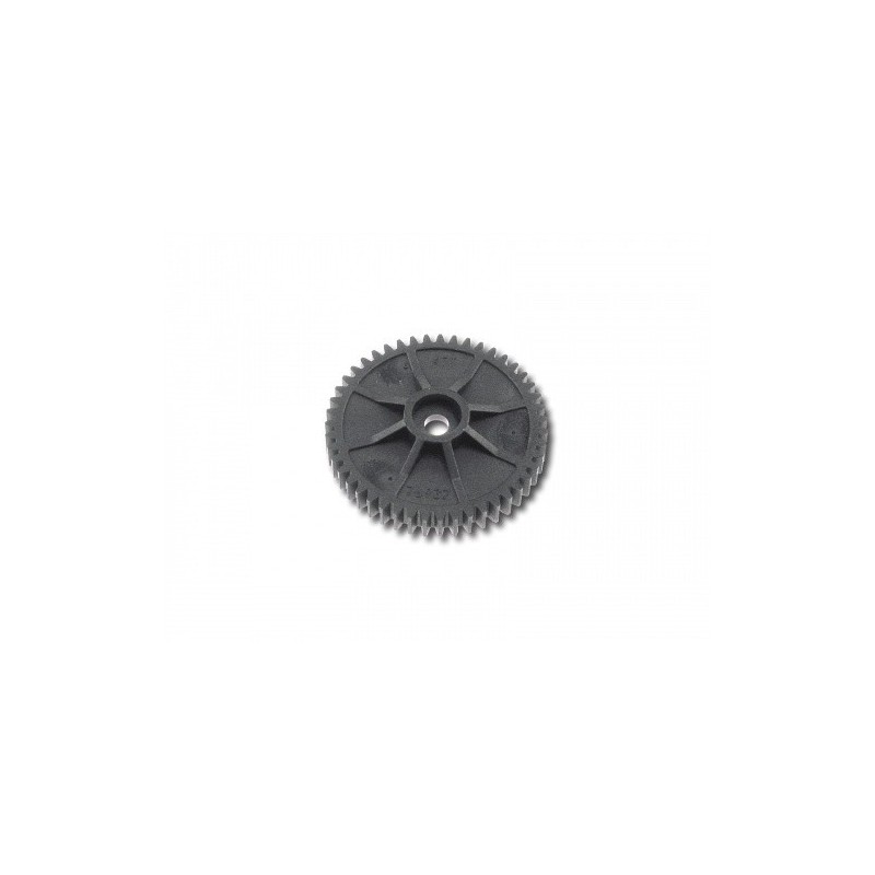 HPI RACING SPUR GEAR 47 TOOTH (1M)