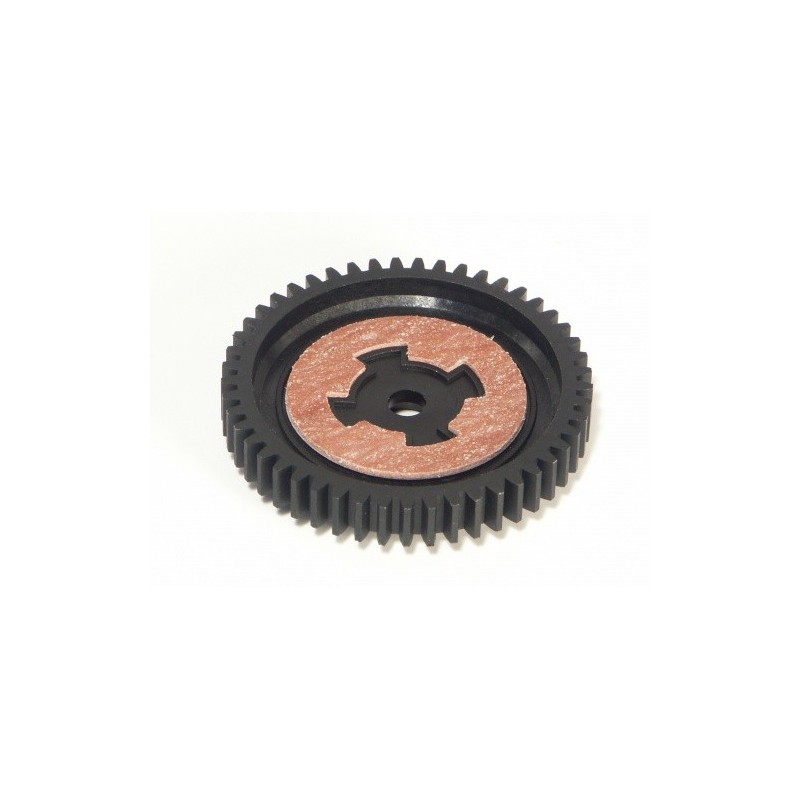 HPI RACING SPUR GEAR 49 TOOTH (1M)