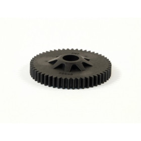 HPI RACING SPUR GEAR 52 TOOTH