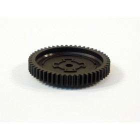 HPI RACING SPUR GEAR 52 TOOTH