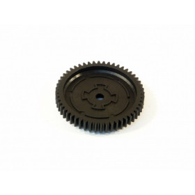 HPI RACING SPUR GEAR 52 TOOTH