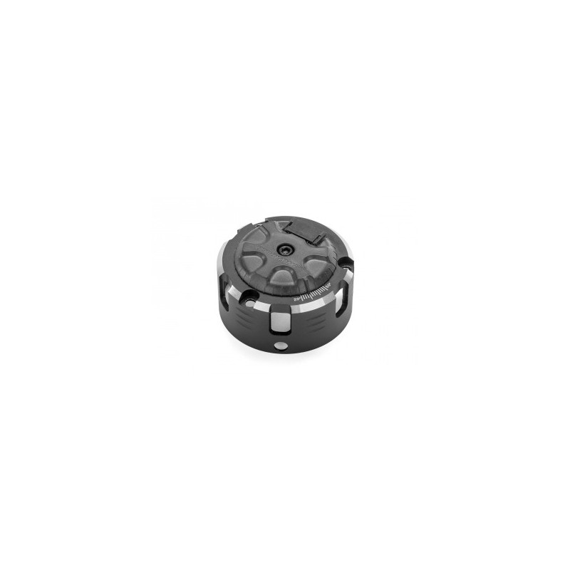 HOBBYWING Sensor wymienny do XeRun V10 Hobbywing