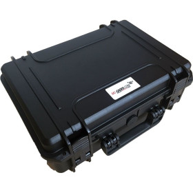 MC-CASES Walizka do gogli DJI Goggles