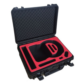 MC-CASES Walizka do gogli DJI Goggles