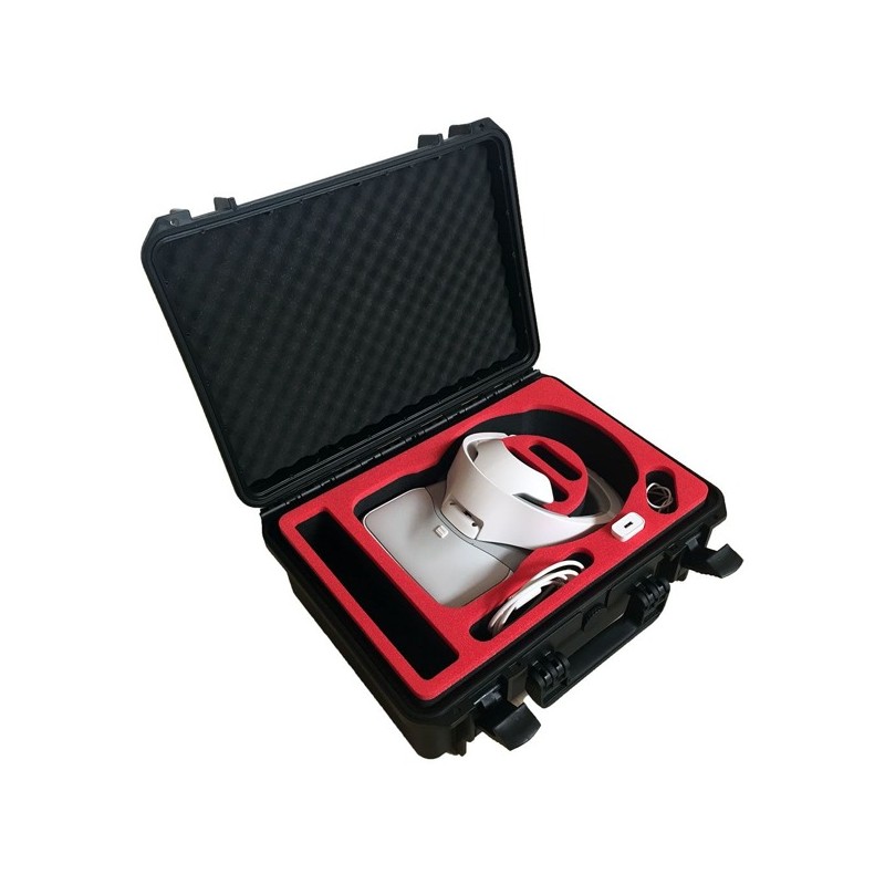 MC-CASES Walizka do gogli DJI Goggles