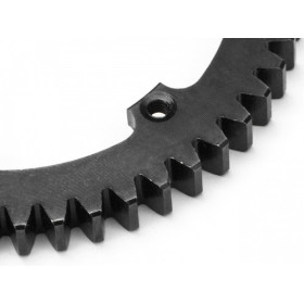 HPI RACING STEEL SPUR GEAR 49T