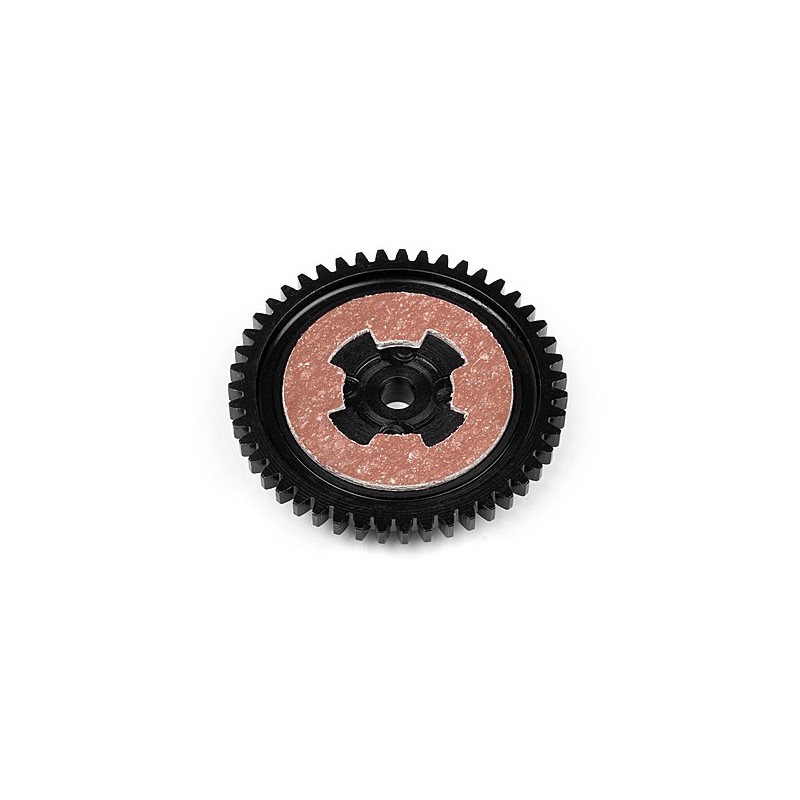 HPI RACING HEAVY DUTY SPUR GEAR 47 TOOTH