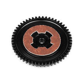 HPI RACING HEAVY DUTY SPUR GEAR 52 TOOTH
