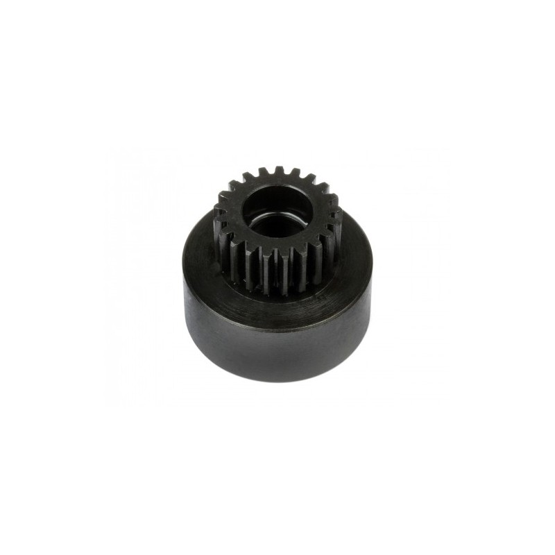 HPI RACING Clutch Bell 21 Tooth (0.8M)