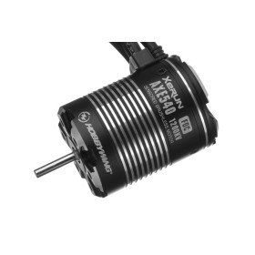 HOBBYWING Silnik bezszczotkowy XeRun AXE 540 FOC 1200KV (30401250)