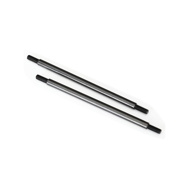 TRAXXAS Elementy zawieszenia 5x100mm - Suspension link / TRX-4