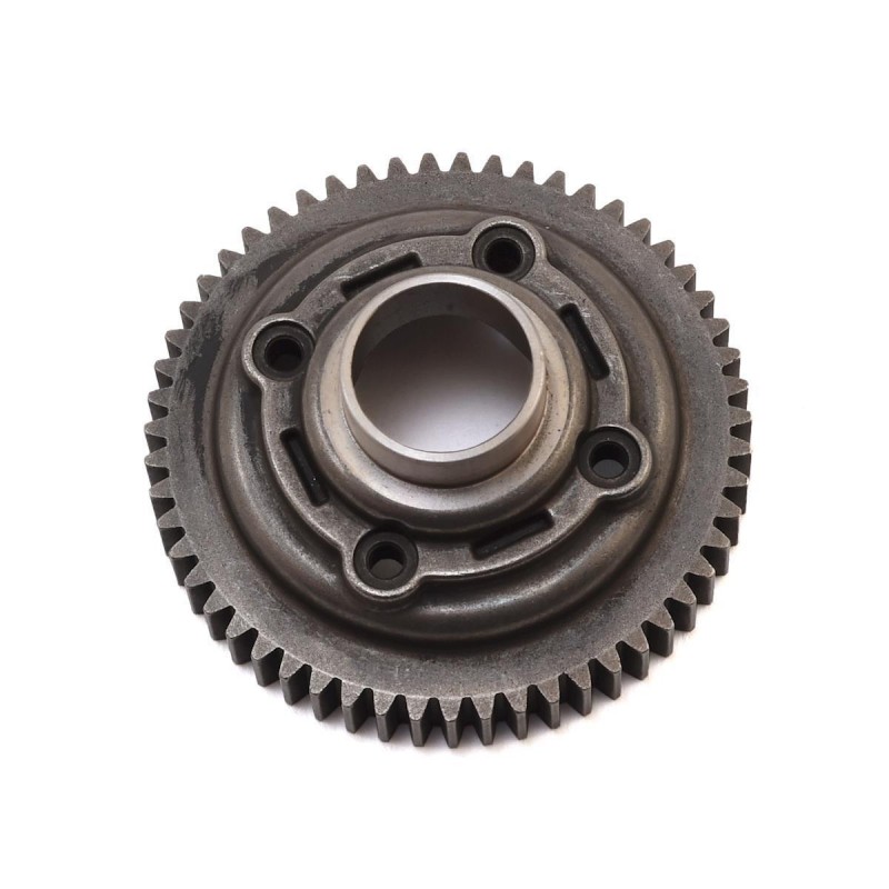 TRAXXAS Zębatka centralnego dyferencjału 55T - Gear, center differential / Desert Racer
