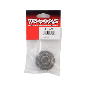 TRAXXAS Zębatka centralnego dyferencjału 55T - Gear, center differential / Desert Racer