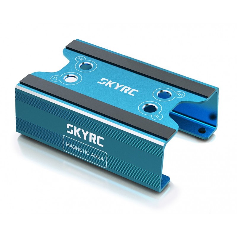 SKYRC Podstawka do modeli 1/10 1/8 SK-600069-11