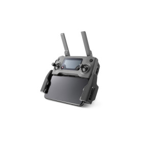 Dron DJI Mavic 2 Pro