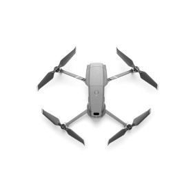 Dron DJI Mavic 2 Pro