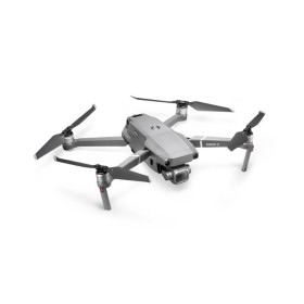 Dron DJI Mavic 2 Pro
