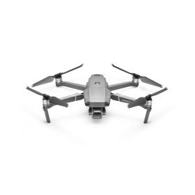 Dron DJI Mavic 2 Pro