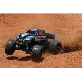 TRAXXAS Stampede VXL 4X4 1/10 - Zastapiony 67086-4R