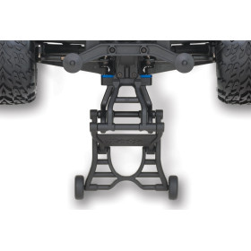 TRAXXAS Stampede VXL 4X4 1/10 - Zastapiony 67086-4R