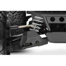 TRAXXAS Stampede VXL 4X4 1/10 - Zastapiony 67086-4R