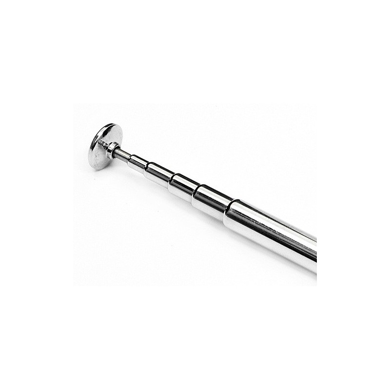 HPI RACING ANTENNA FOR TRANSMITTER (TF-1/TF-3/TF-4)
