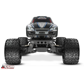 TRAXXAS Stampede VXL 4X4 1/10 - Zastapiony 67086-4R