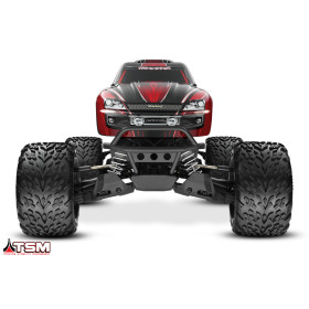 TRAXXAS Stampede VXL 4X4 1/10 - Zastapiony 67086-4R